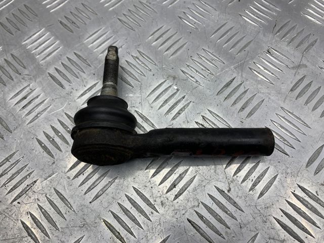 Рульовий наконечник 68141058AA CHRYSLER
