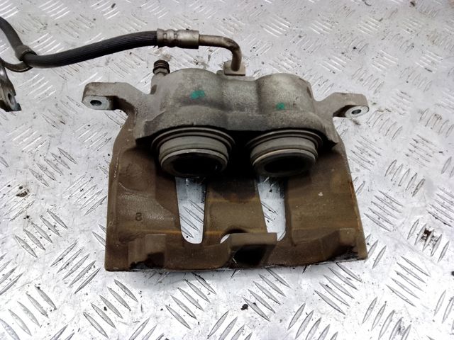 Супорт тормзной 68144161AA CHRYSLER