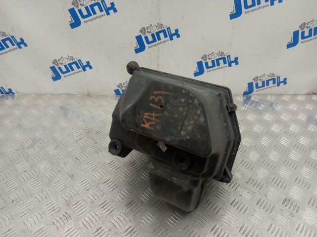 Коробка фільтра 68146719AD CHRYSLER