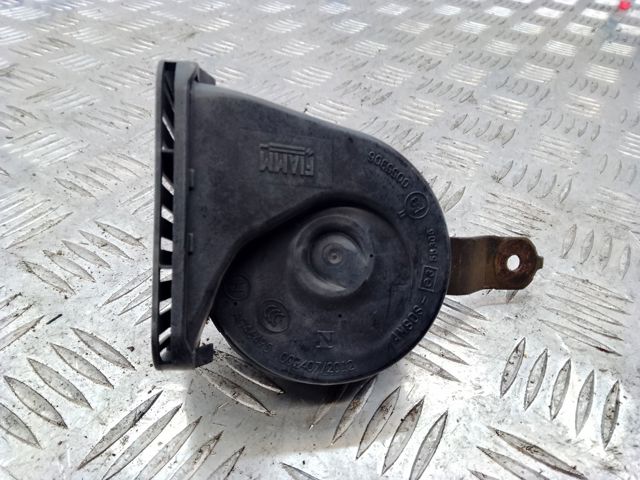 Сигнал звукової, клаксон 68214406AA CHRYSLER
