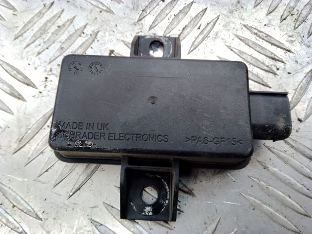 Блок системи контролю тиску в шинах 68219831AC CHRYSLER