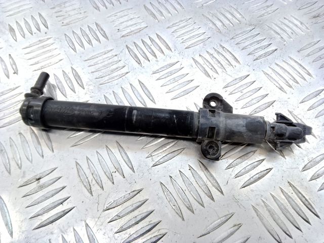 Сопло омивача фари передньої, лівої 68223029AA CHRYSLER