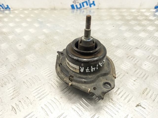 Підвіска двигуна (силового агрегату) 68252518AA CHRYSLER
