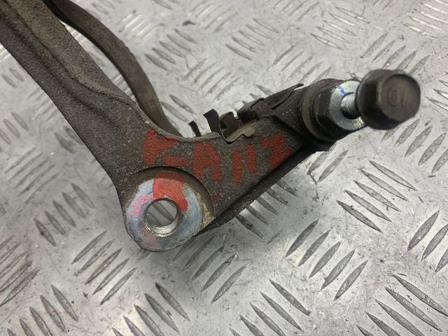 68267917AA Chrysler