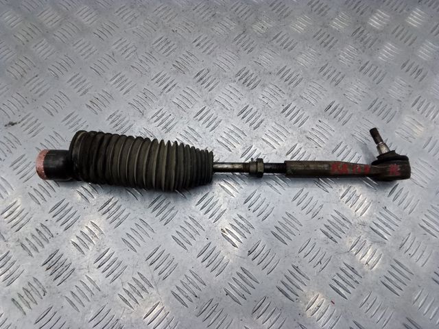 Наконечник рульової тяги, зовнішній 68275052AA CHRYSLER