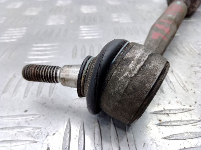 Наконечник рульовий 68275249AA CHRYSLER