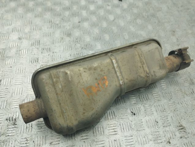 Вихлоп 68303206AA CHRYSLER