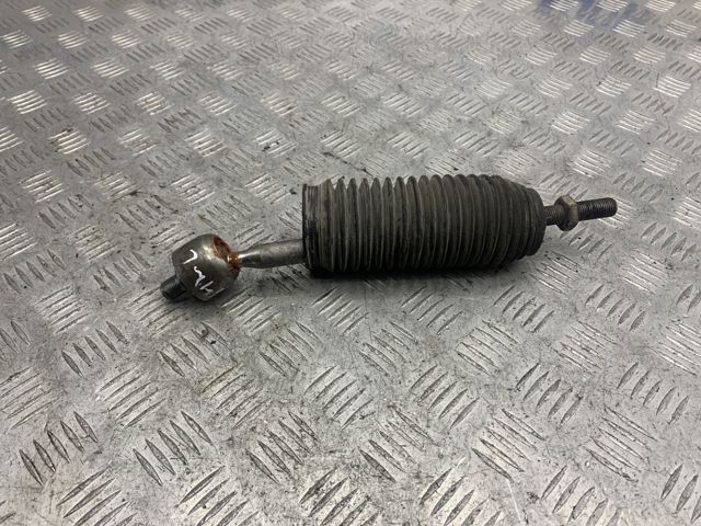 Пильовик кермової рейки 68320133AA CHRYSLER