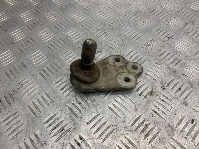 Кульові на авто 68335043AA CHRYSLER