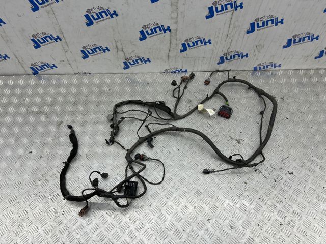 68337924AB Chrysler