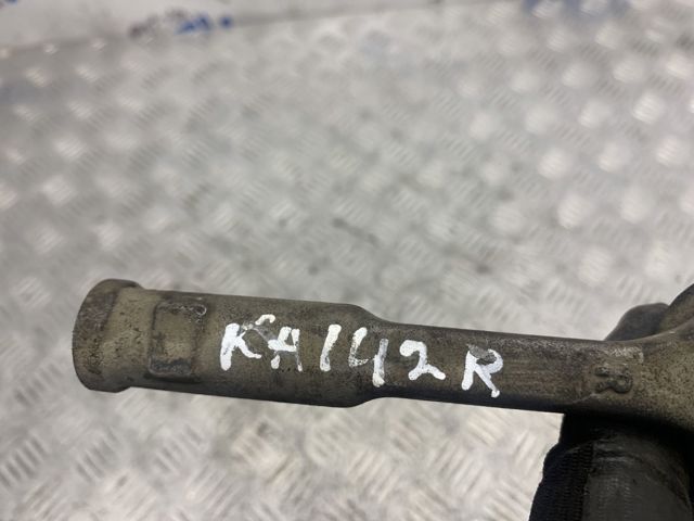 Наконечник рульовий 68351148AA CHRYSLER