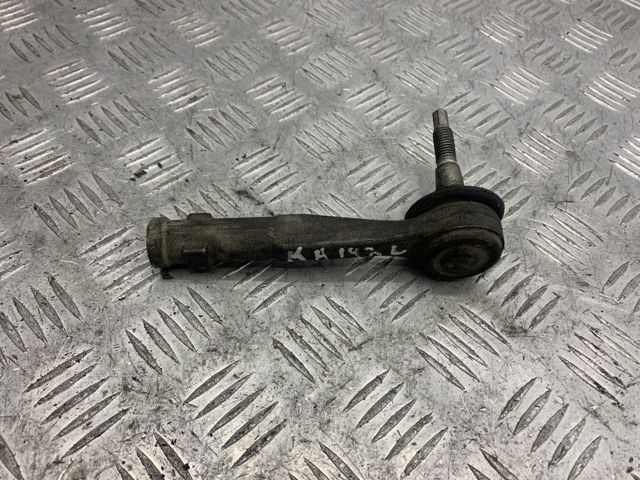 Наконечник рульовий 68351149AA CHRYSLER