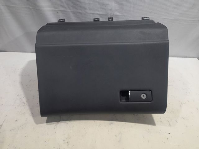 685001MA1B Nissan/Infiniti