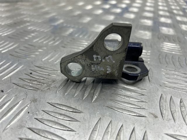 Петля передніх дверей, правою 6873030160 TOYOTA