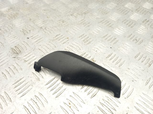 6979624 BMW