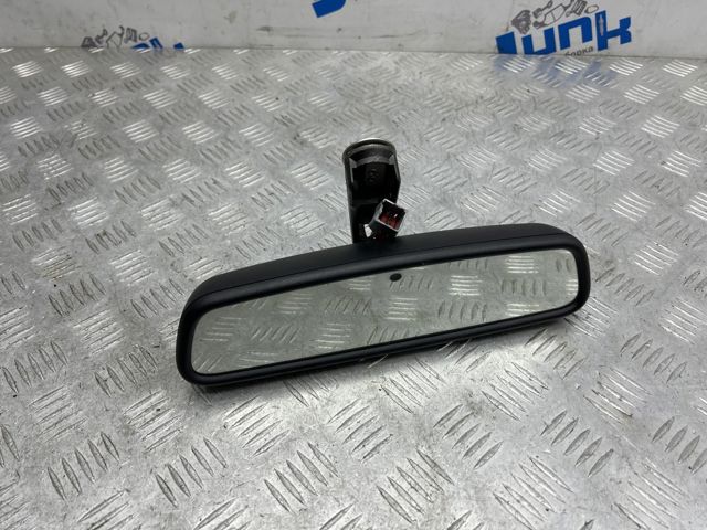 Дзеркало заднього виду Land Rover Range Rover SPORT 1