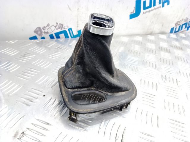 Ручка важеля коробки передач 6MZ68LT5AA CHRYSLER