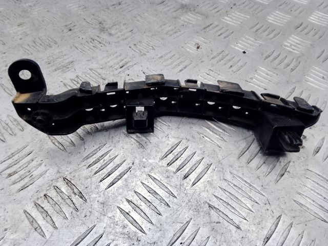 Кріплення бампера 71198TMET01 HONDA