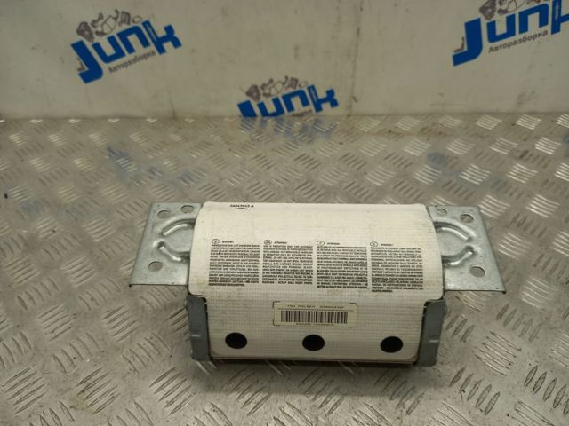Подушка безпеки, пасажирська, AIRBAG 72129138247 BMW