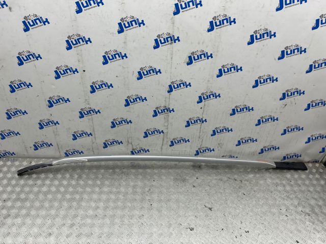 Накладка даху ліва 738539NA5A NISSAN