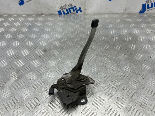 Замок кришки капота 74120TZ5A01 HONDA