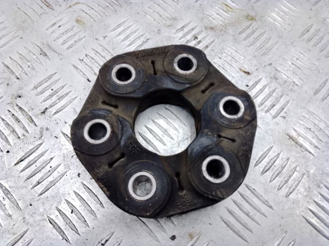Муфта валу карданного 7511454 BMW