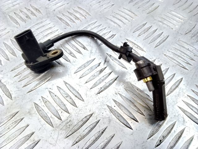 ДПКВ 7582842 BMW