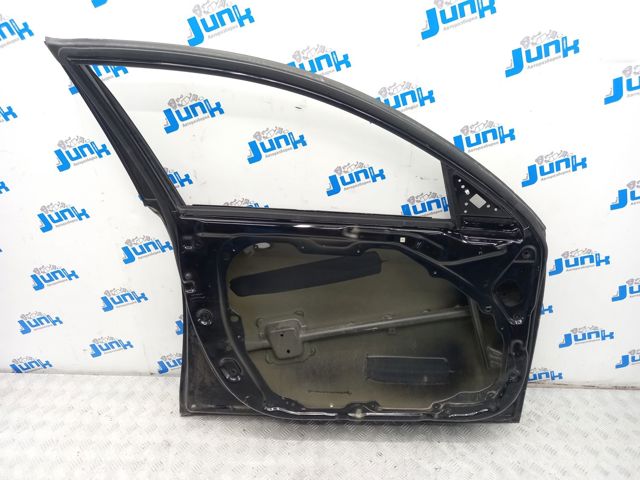 Дверь передня ліва 76003D5000 HYUNDAI