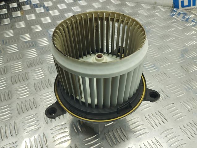 77368011 Fiat/Alfa/Lancia
