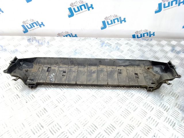 Телевізор нижній 7795909 BMW