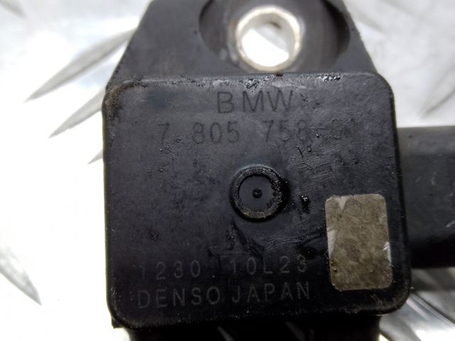 MAP сенсор 7805758 BMW