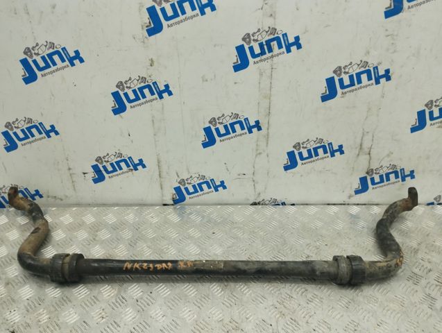 Стабілізатор передній 7L0411025E VAG