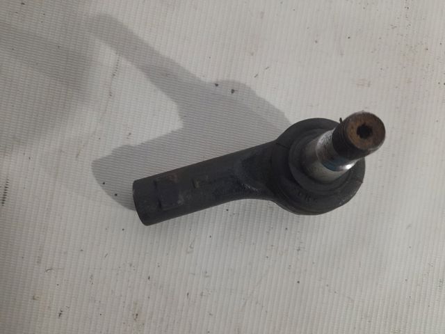 Наконечник рульовий 7L0422817D VAG