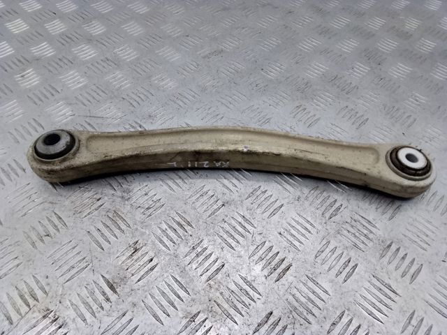 Балансир підвіски задній правий 7L0505376A VAG