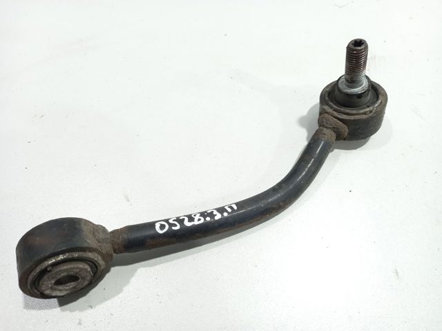 Лінк стабілізатора, правий 7L0505466D VAG