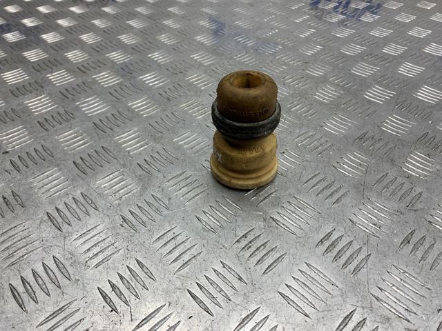 Буфер заднього амортизатора 7L0512131B VAG