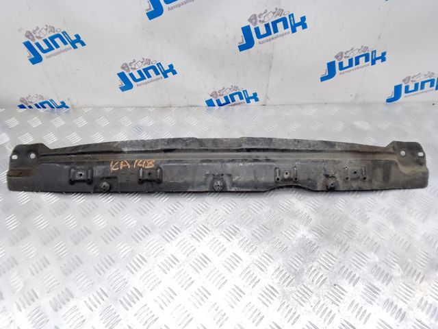 Підсилювач супорта радіатора, нижній 7L0805551A VAG