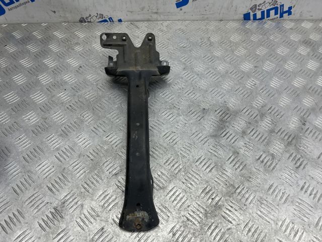 Кронштейн замку капоту 7L0805799D VAG