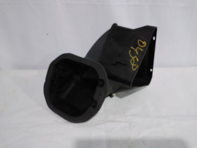 Повітроприймач 7L0819049 PORSCHE