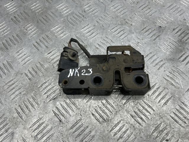 Замок капота 7L0823509C VAG