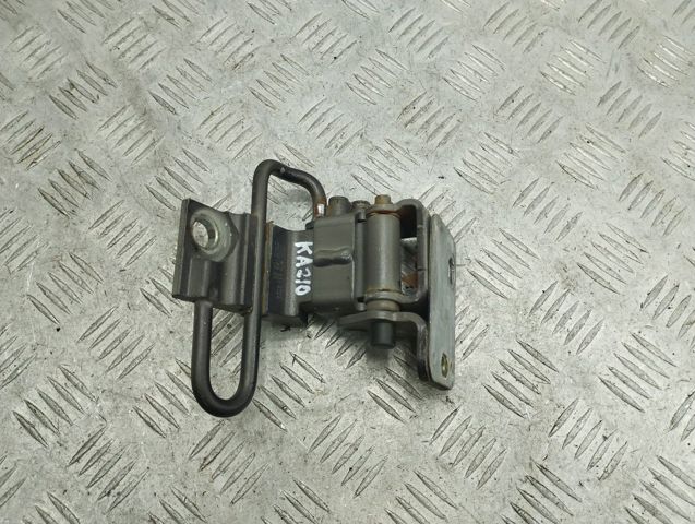 Завіса дверей передніх правих 7L0831412A VAG
