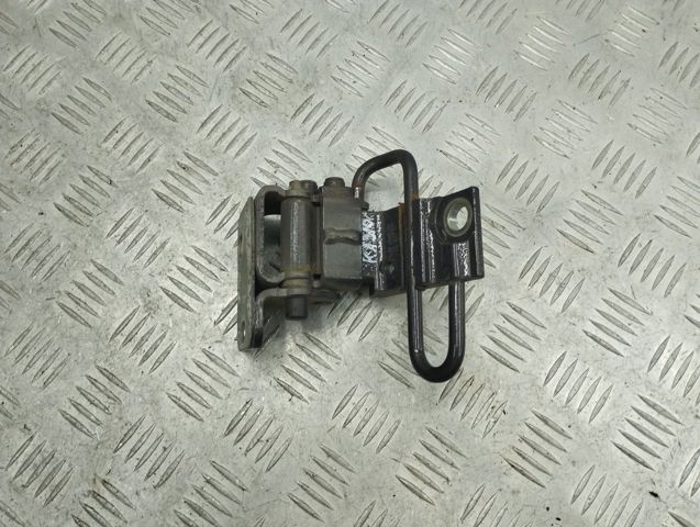 Завіса дверей задніх лівих 7L0833411A VAG