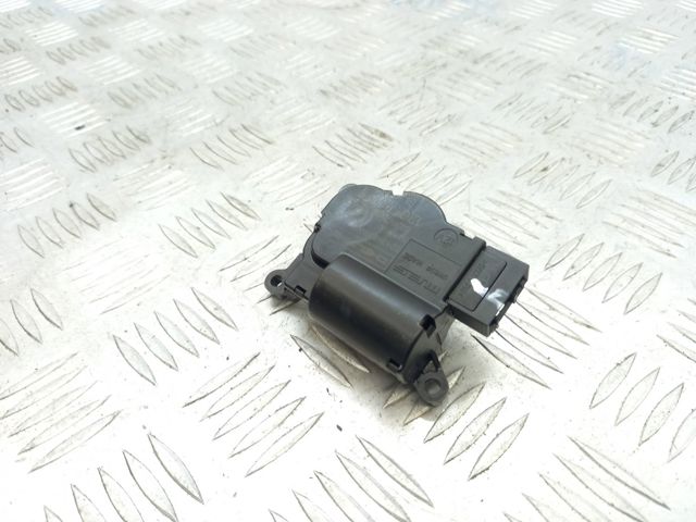 Мотор заслінки печі 7L0907511AE VAG