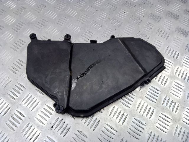 Кришка блоку реле 7L0937574A VAG