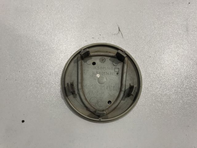 Ковпаки на колеса 7L5601149 VAG