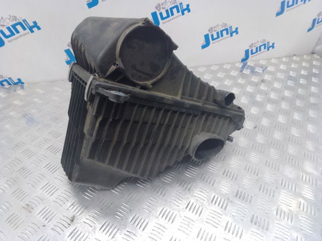 Корпус повітряного фільтра 7L6129601BB VAG