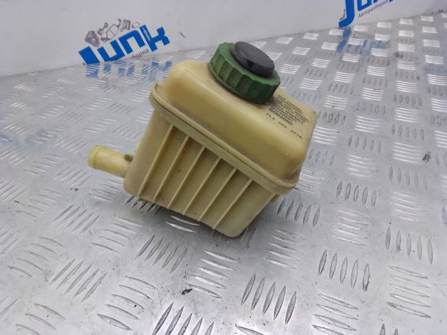 Бак масляний 7L6422373B VAG
