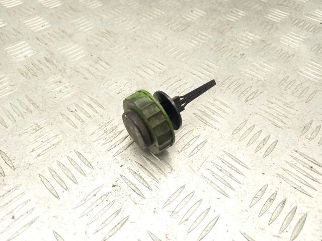 Кришка (пробка) бачка ГПК 7L6422376 VAG