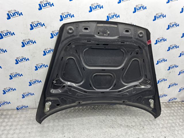 Капот 7L6823031D VAG