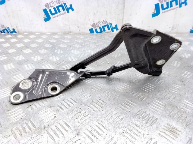 Завіс капота, лівий 7L6823301A VAG